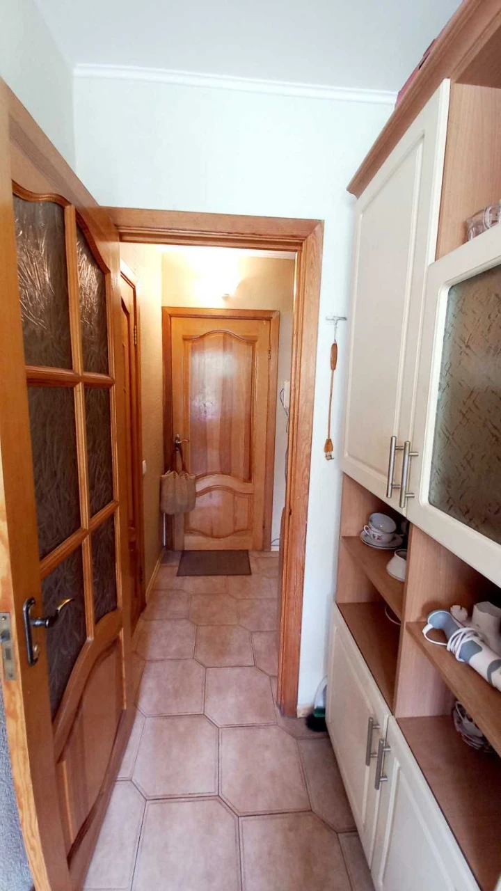 Продаж 3к, Оболонь, Героїв Дніпра, Мінська метро, Івасюка, Т