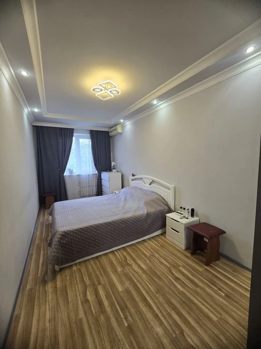 2-room apartment for sale, Yuvileyny Ave. 51a