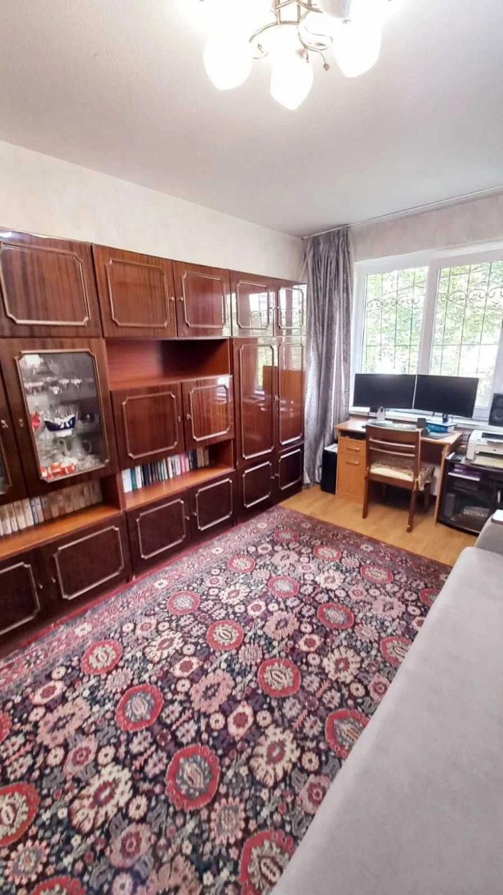 Продаж 3к, Оболонь, Героїв Дніпра, Мінська метро, Івасюка, Т