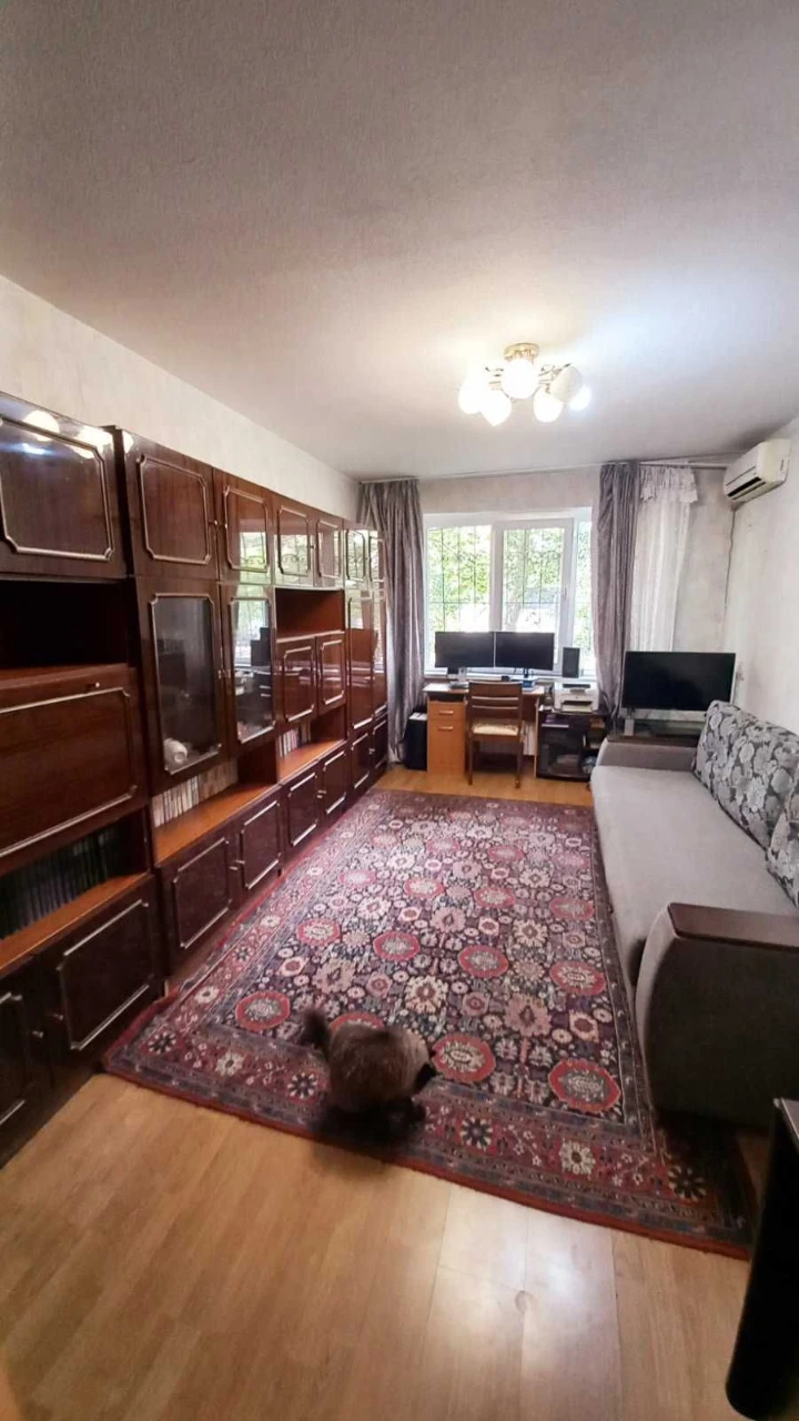 Продаж 3к, Оболонь, Героїв Дніпра, Мінська метро, Івасюка, Т