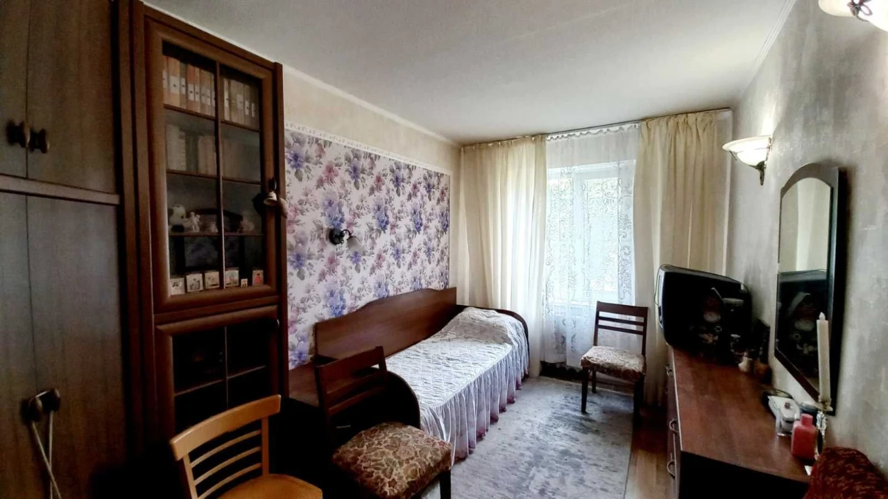 Продаж 3к, Оболонь, Героїв Дніпра, Мінська метро, Івасюка, Т