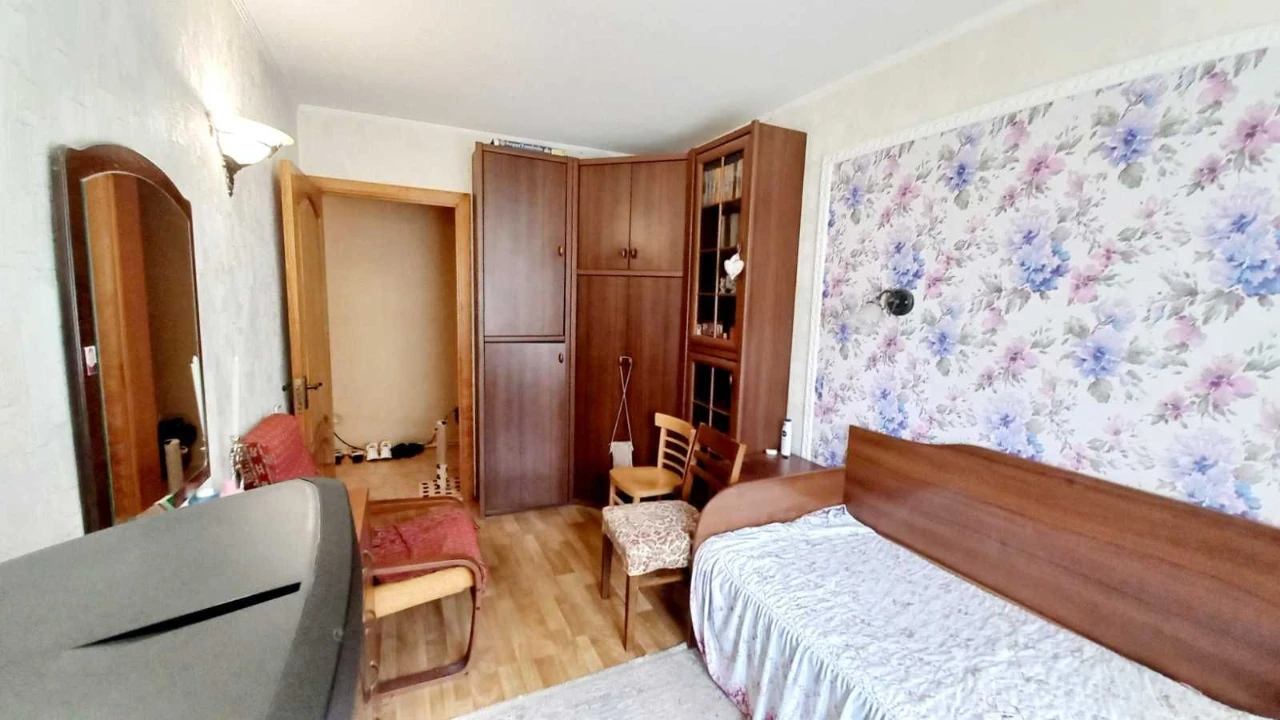 Продаж 3к, Оболонь, Героїв Дніпра, Мінська метро, Івасюка, Т