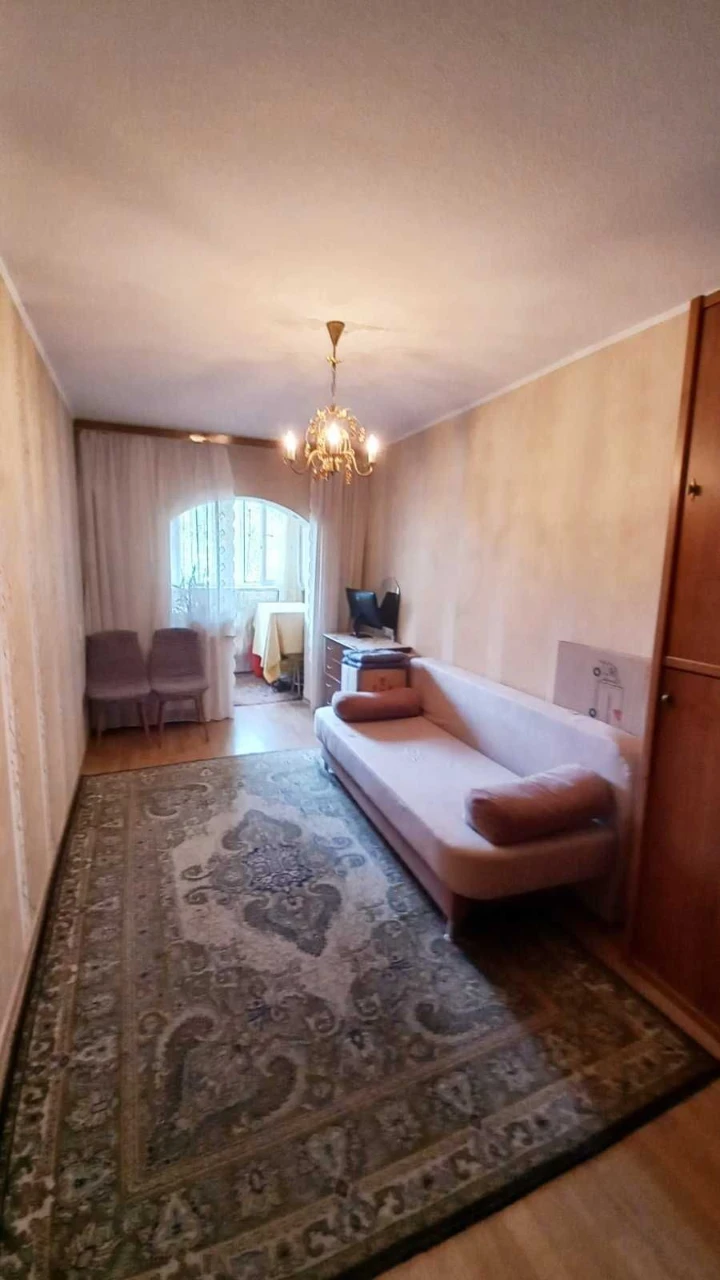 Продаж 3к, Оболонь, Героїв Дніпра, Мінська метро, Івасюка, Т