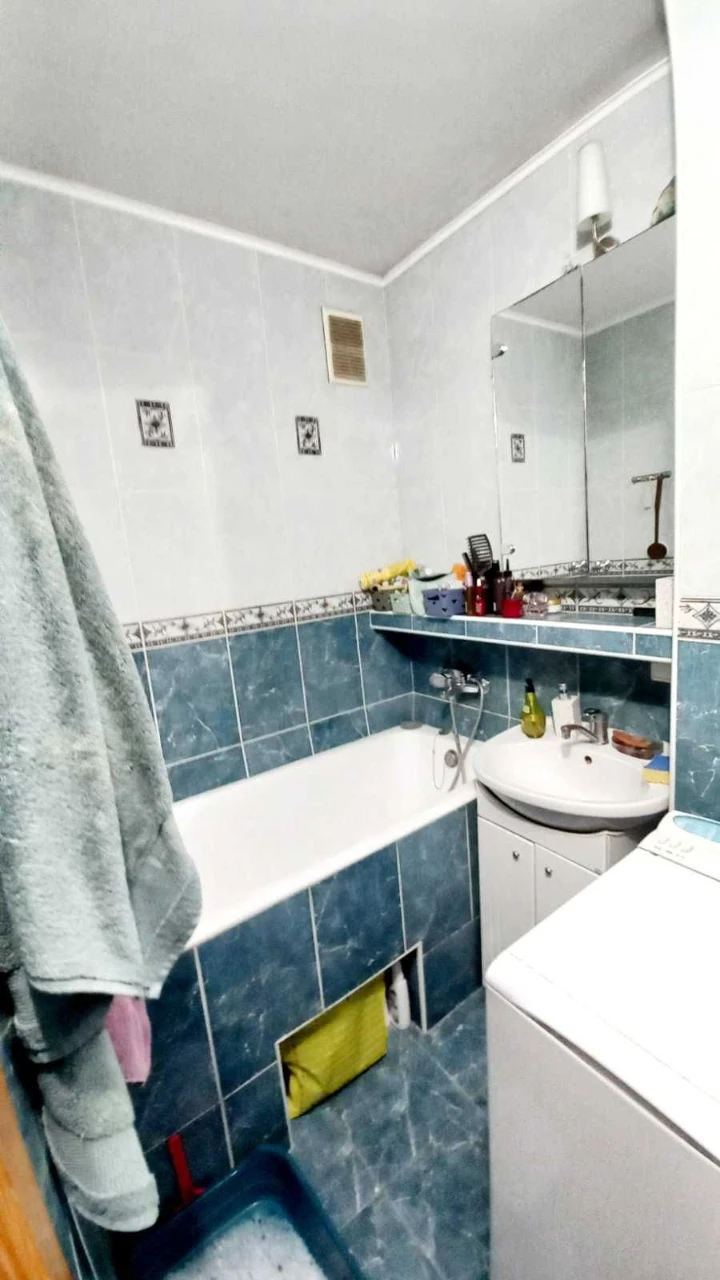 Продаж 3к, Оболонь, Героїв Дніпра, Мінська метро, Івасюка, Т