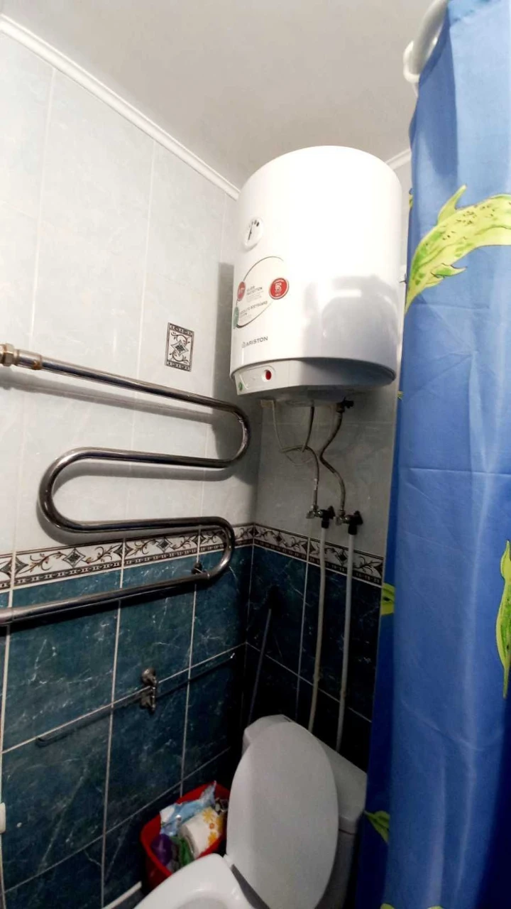 Продаж 3к, Оболонь, Героїв Дніпра, Мінська метро, Івасюка, Т