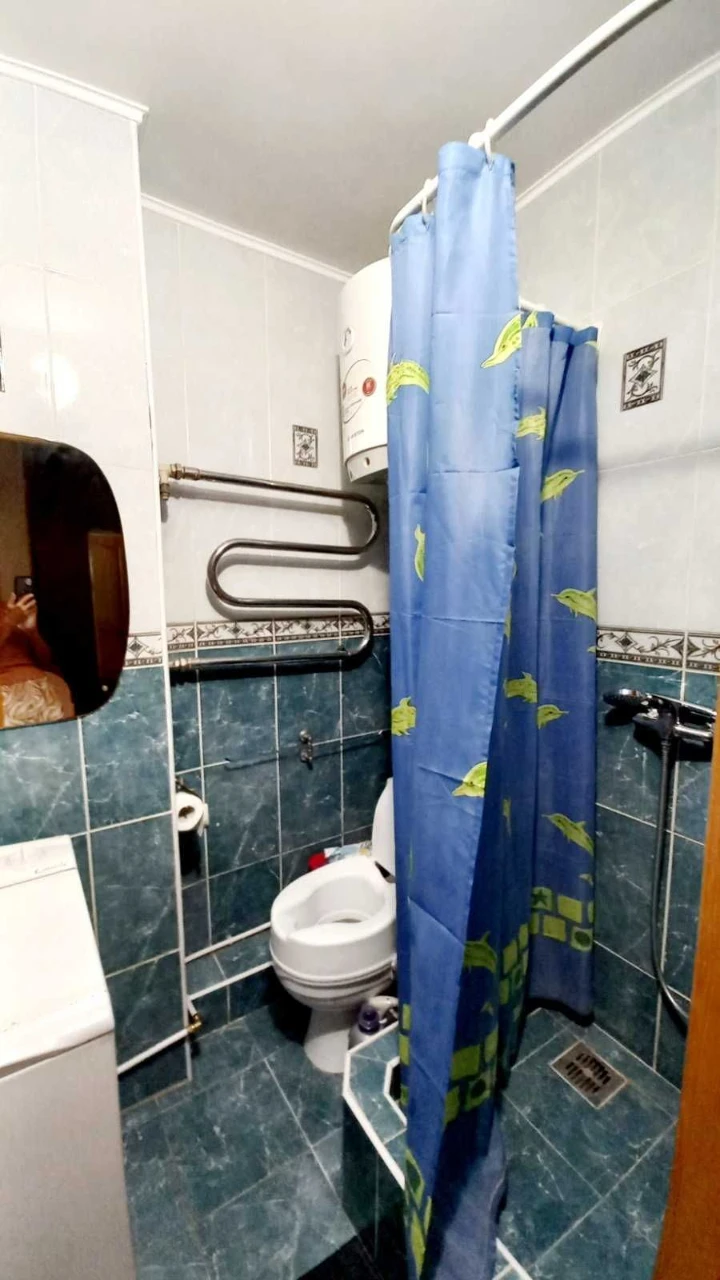 Продаж 3к, Оболонь, Героїв Дніпра, Мінська метро, Івасюка, Т