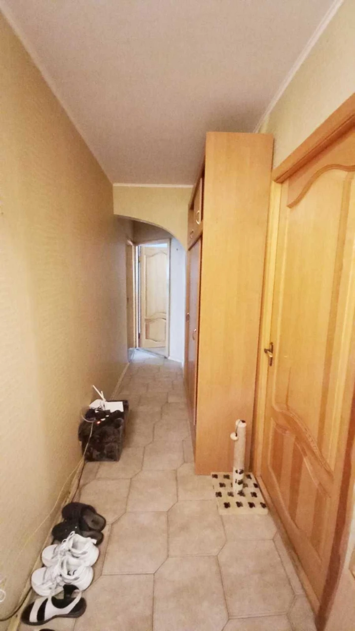Продаж 3к, Оболонь, Героїв Дніпра, Мінська метро, Івасюка, Т