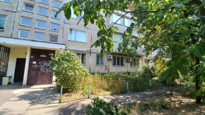 Продаж 3к, Оболонь, Героїв Дніпра, Мінська метро, Івасюка, Т