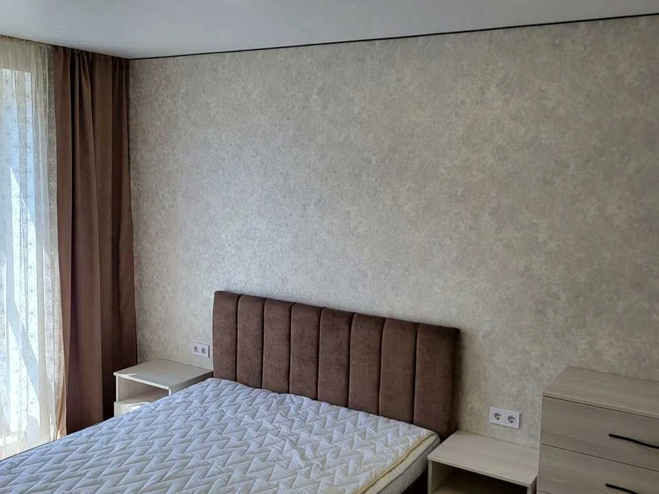 Apartment. Vinnytsia, Pravednykypiwkiw Svitu st.