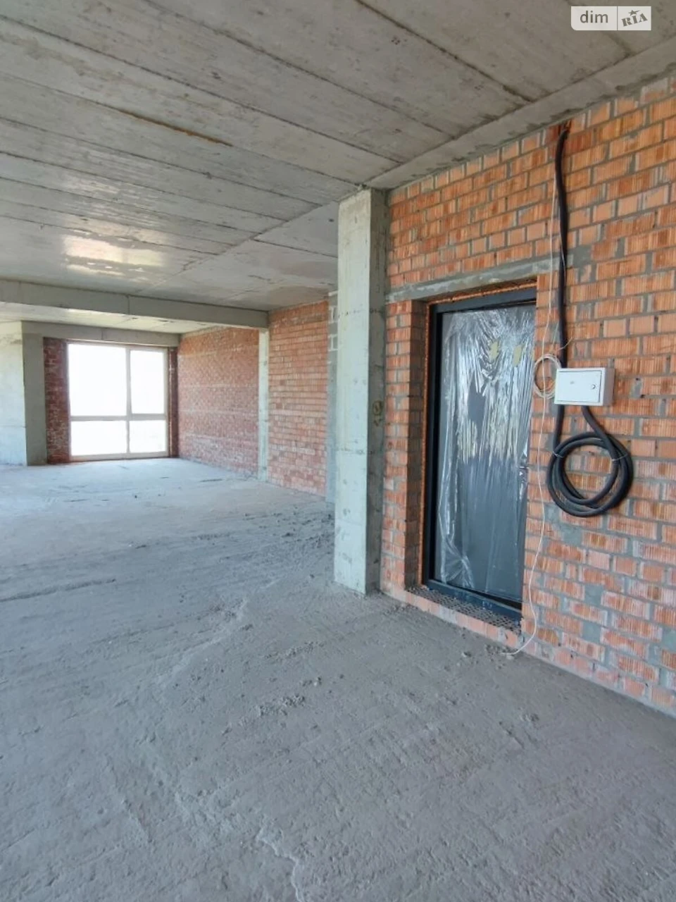 Apartment for Sale: Sobornyi