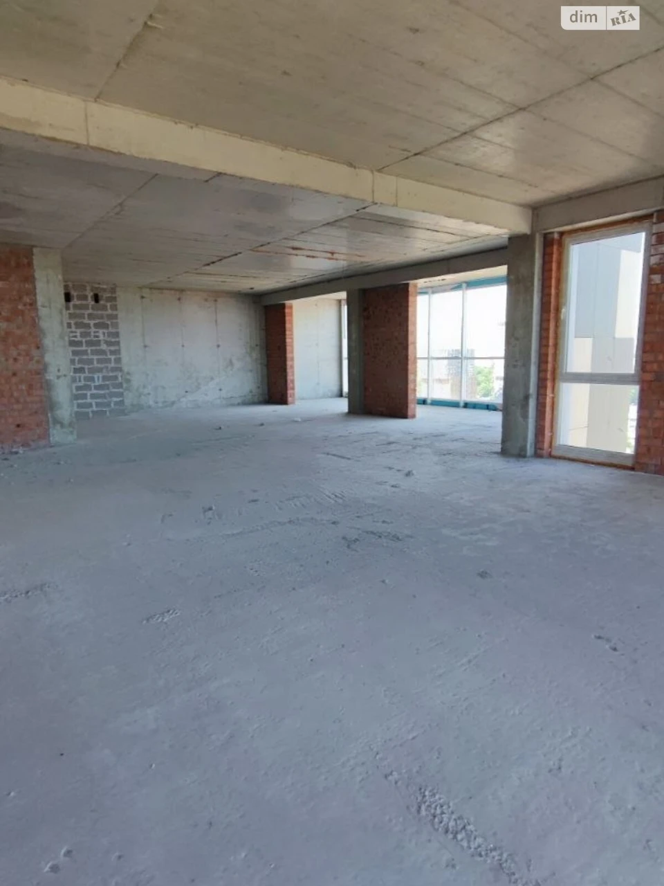 Apartment for Sale: Sobornyi