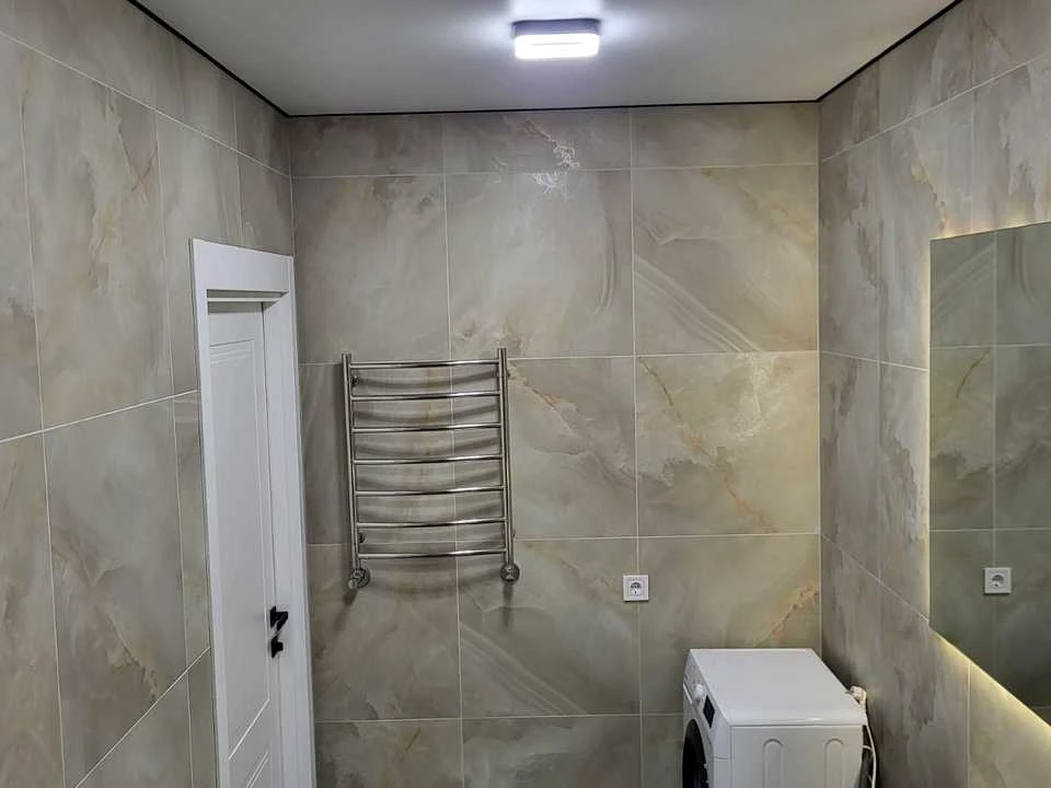 Apartment. Vinnytsia, Pravednykypiwkiw Svitu st.
