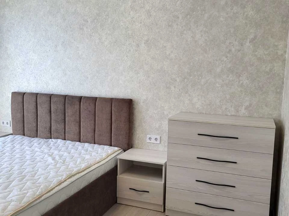 Apartment. Vinnytsia, Pravednykypiwkiw Svitu st.