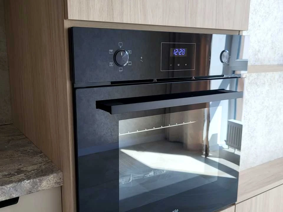 Apartment. Vinnytsia, Pravednykypiwkiw Svitu st.