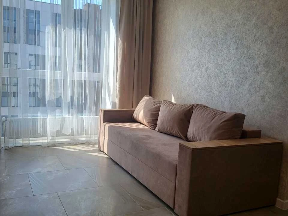 Apartment. Vinnytsia, Pravednykypiwkiw Svitu st.