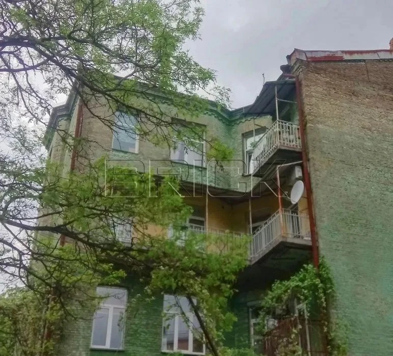 Продаж 3-к квартира вул Рейтарська , Золоті Ворота , Центр К