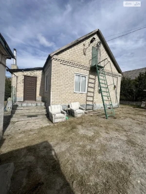 Продажа дома в Краснопилле