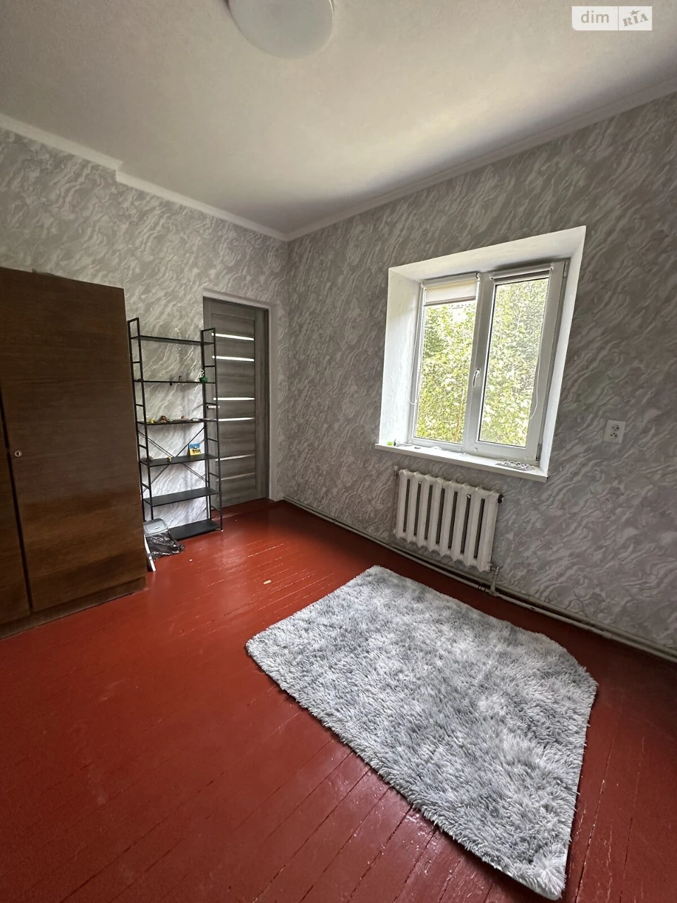 Продажа дома в Краснопилле