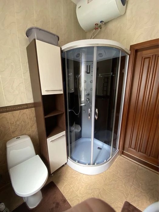 Продажа дома с Видом на море, кооператив
