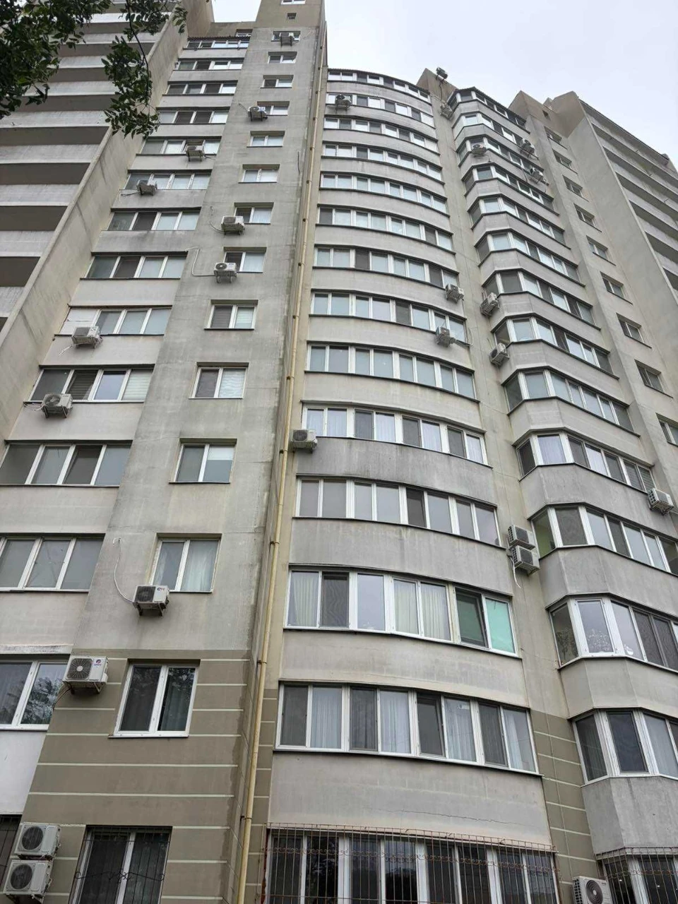Срочно продам 1 ком квартиру. Ремонт. 10 минут. Госпрограммы