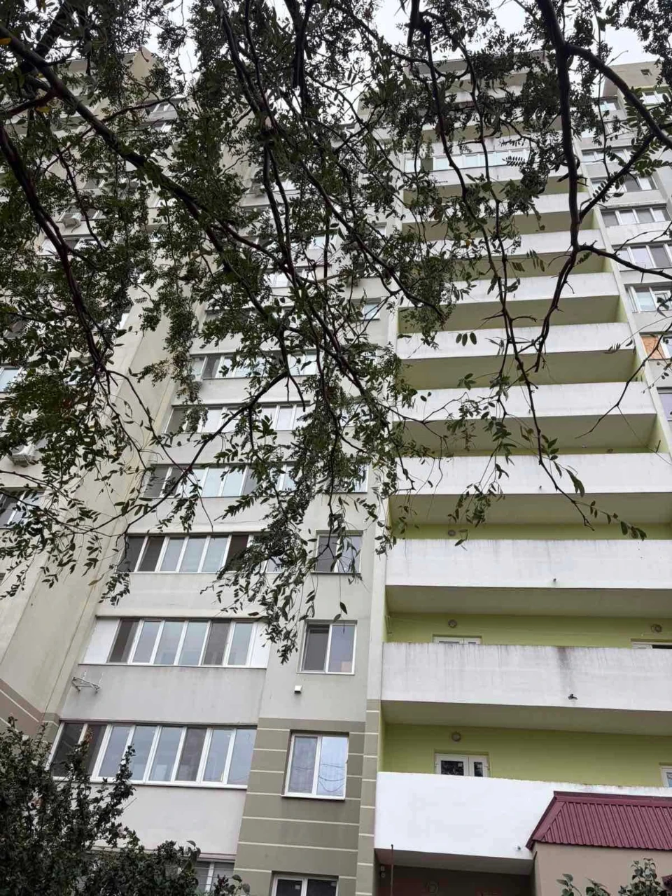 Срочно продам 1 ком квартиру. Ремонт. 10 минут. Госпрограммы
