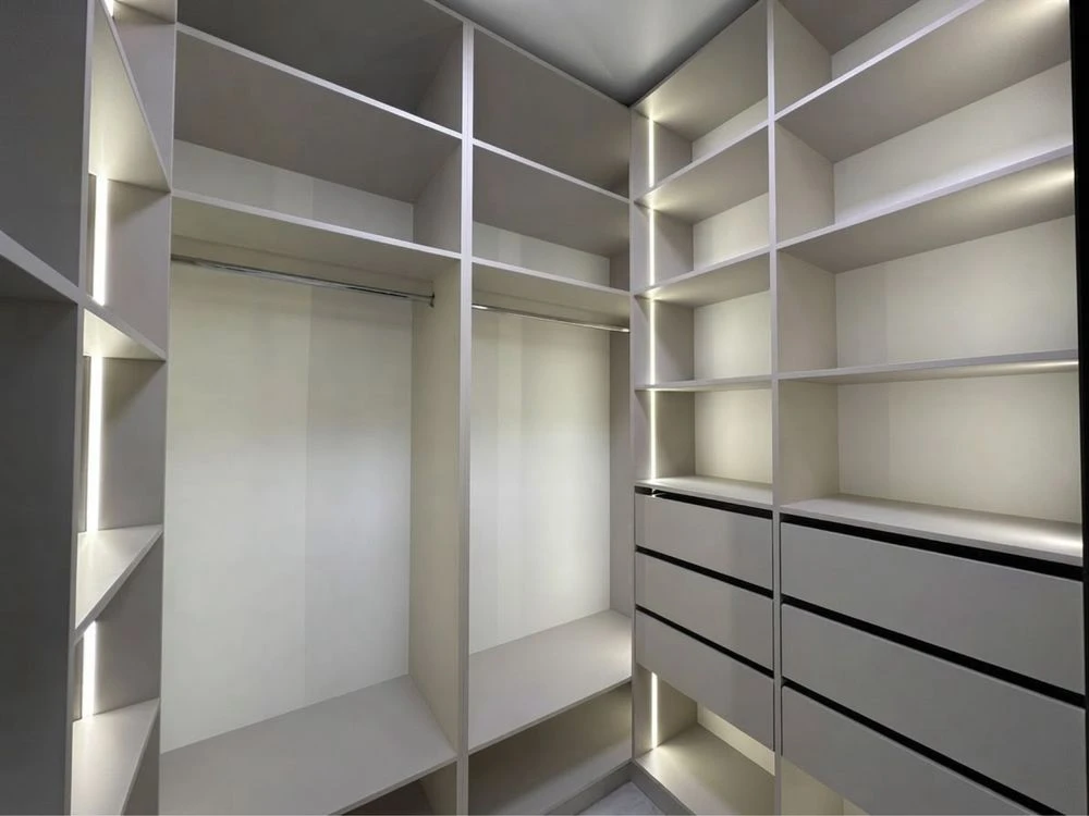 2-комнатная квартира 67 м² с ремонтом | Kadorr City | $109 0