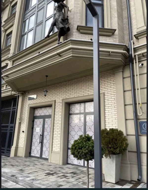 1к.квартира!ЖК Консул!