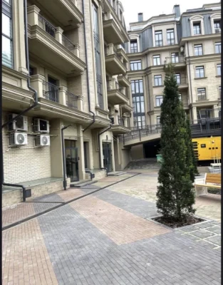 1к.квартира!ЖК Консул!