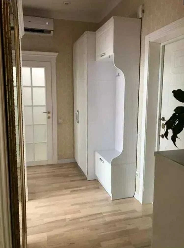 Продажа 2-комнатной квартиры в Kador Group, shev-01.