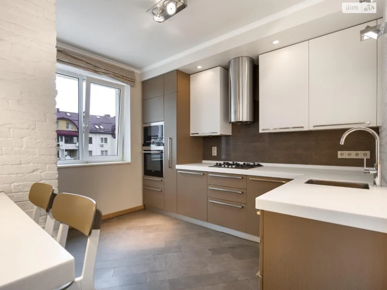 Sale Apartment Pasyki