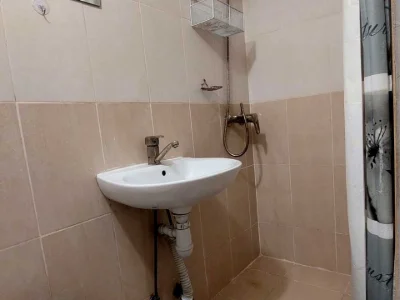 Apartment. Odessa, Kanatna str.