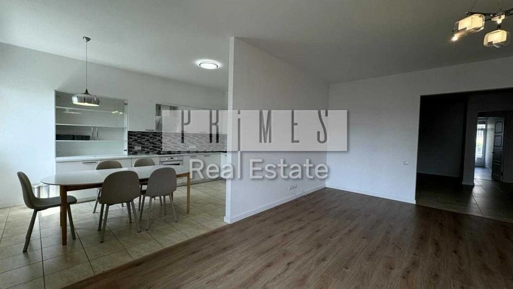 For sale 4k, center of Kyiv, Konysky, Tergenievska, 172 m Shevch