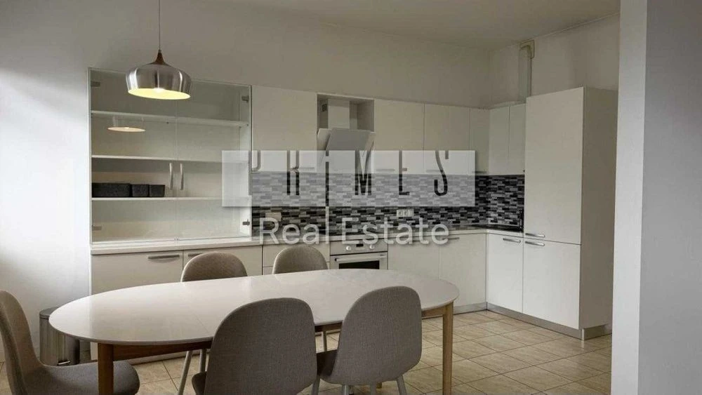 For sale 4k, center of Kyiv, Konysky, Tergenievska, 172 m Shevch