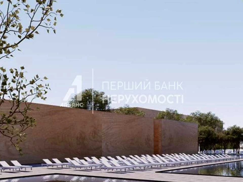 Будинок. Одеса, Здоровья