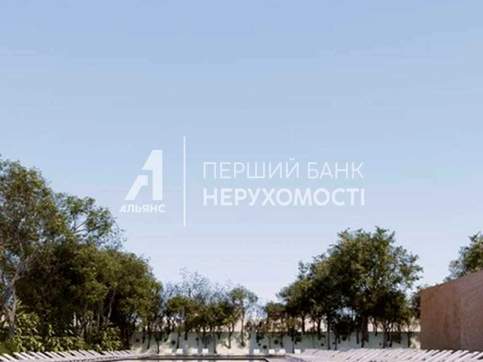 Будинок. Одеса, Здоровья