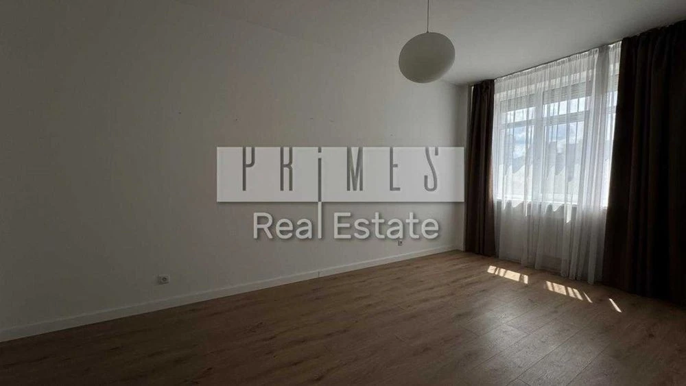 For sale 4k, center of Kyiv, Konysky, Tergenievska, 172 m Shevch