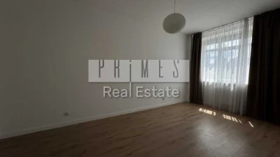 For sale 4k, center of Kyiv, Konysky, Tergenievska, 172 m Shevch