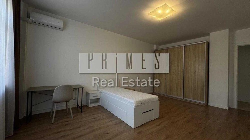 For sale 4k, center of Kyiv, Konysky, Tergenievska, 172 m Shevch