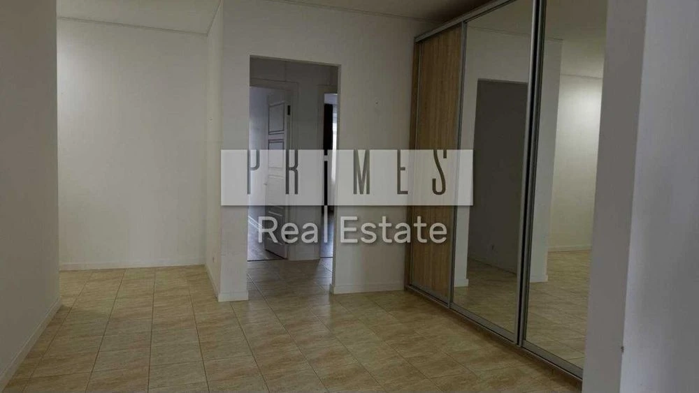 For sale 4k, center of Kyiv, Konysky, Tergenievska, 172 m Shevch