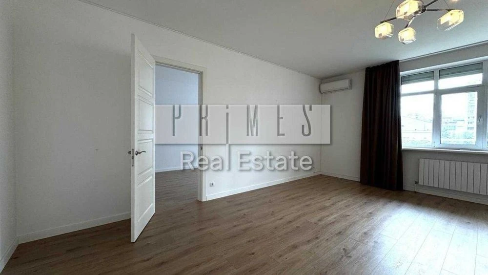 For sale 4k, center of Kyiv, Konysky, Tergenievska, 172 m Shevch