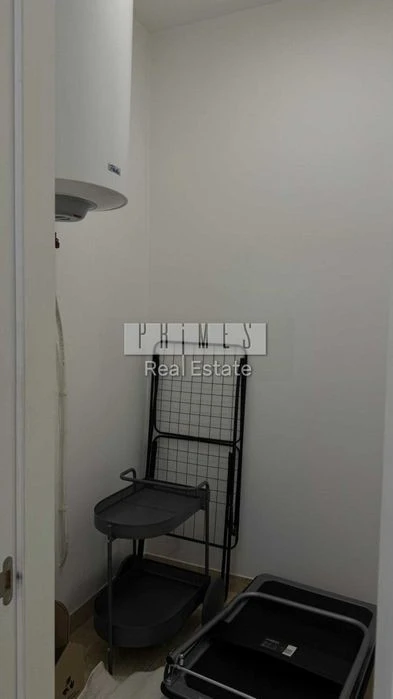 For sale 4k, center of Kyiv, Konysky, Tergenievska, 172 m Shevch