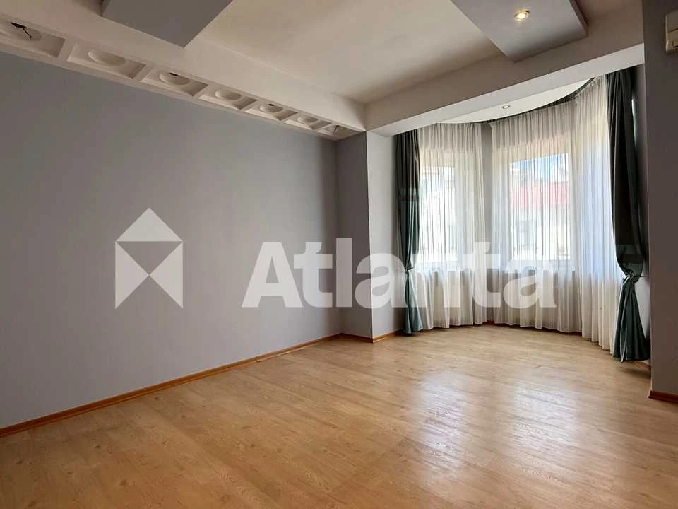 House. Odesa, Pedaohohna вул.