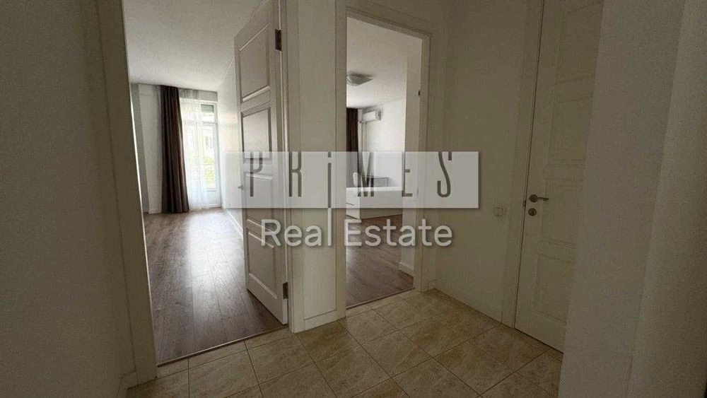 For sale 4k, center of Kyiv, Konysky, Tergenievska, 172 m Shevch