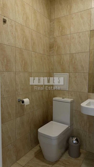For sale 4k, center of Kyiv, Konysky, Tergenievska, 172 m Shevch
