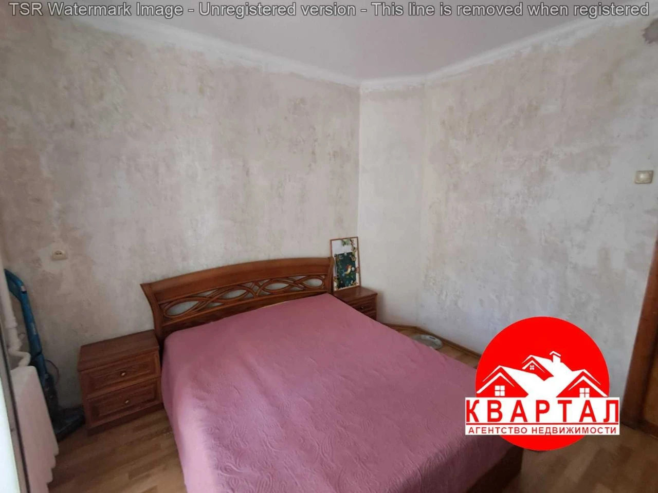 2 room apartment for sale, Nezavisima Ukraina Street