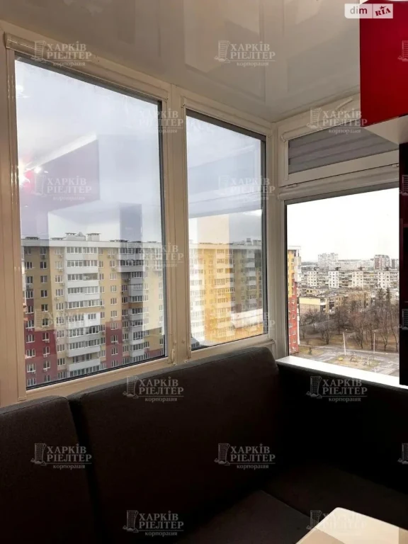 Apartment for Sale: Apartment in "Sadyov" Residential Complex in Novy Domiv