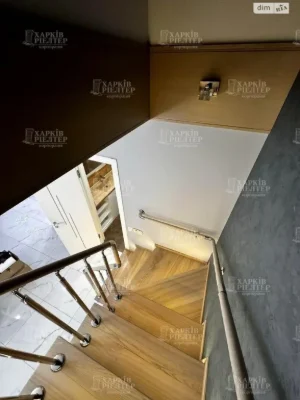 Apartment for Sale: Apartment in "Sadyov" Residential Complex in Novy Domiv