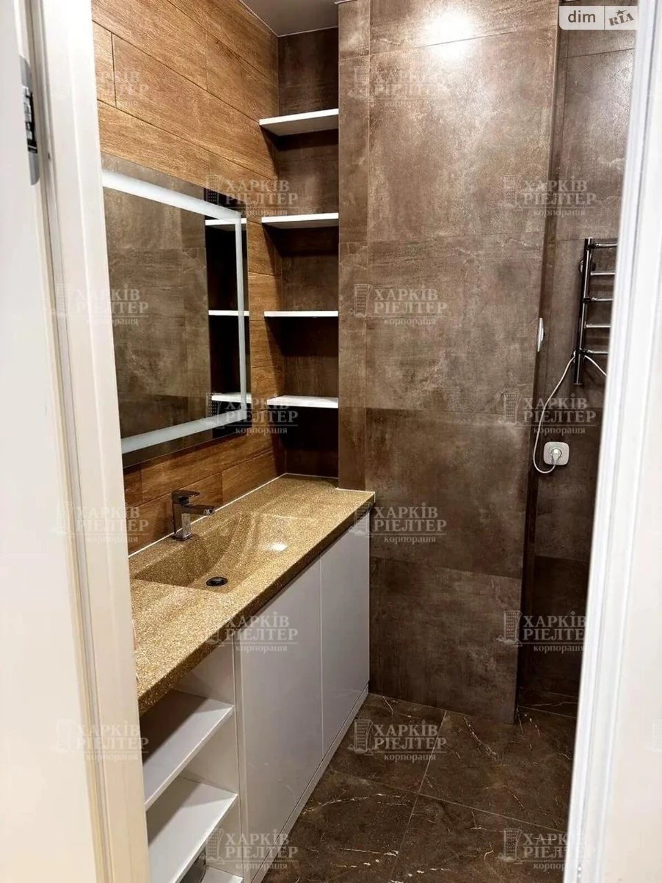 Apartment for Sale: Apartment in "Sadyov" Residential Complex in Novy Domiv