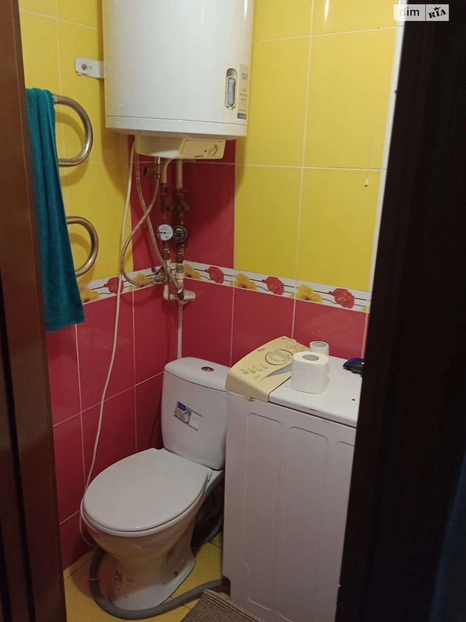 Продаж Квартира Старе місто
