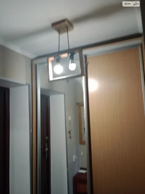Продаж Квартира Старе місто